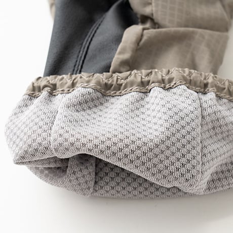SWANY スワニー ／ TR-713 WR Windshield Glove／Ladies