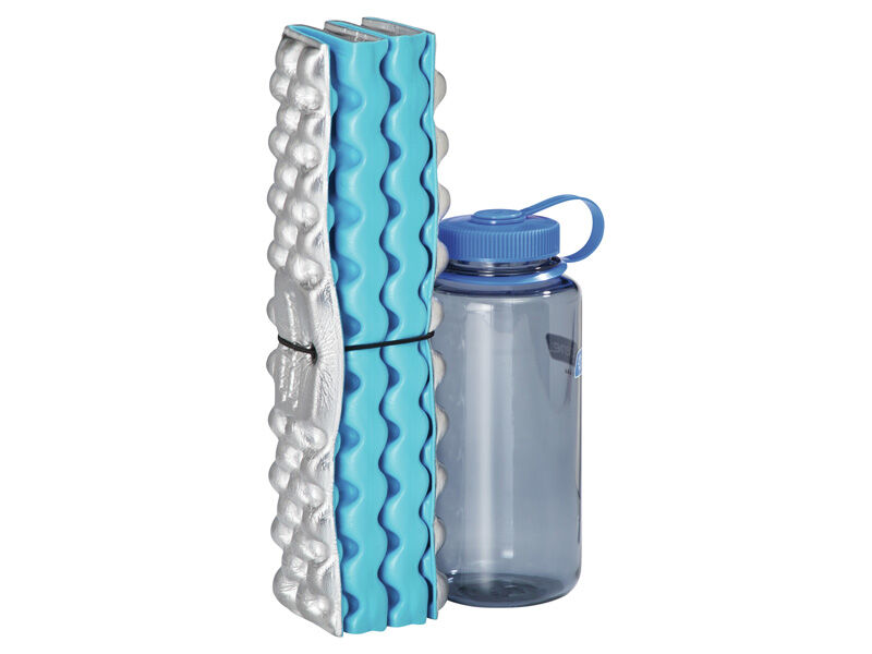 THERMAREST サーマレスト / Zシートソル | 旅道具と人 HouHou