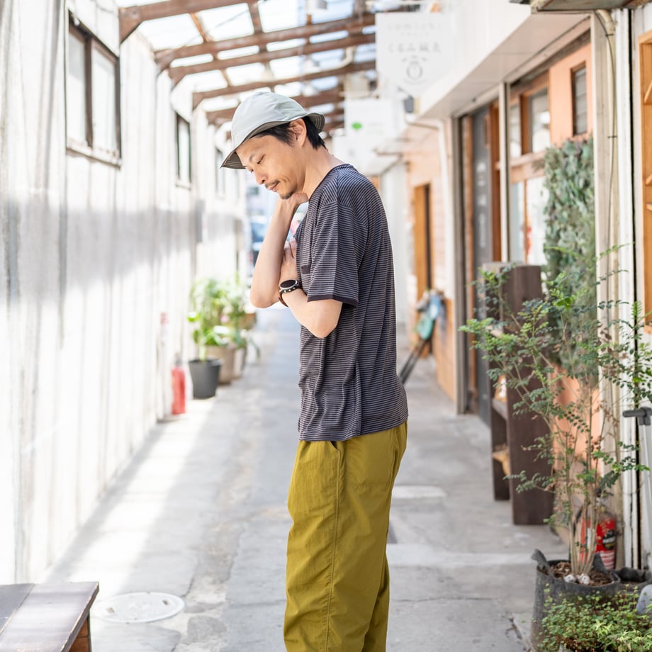 69eb1613af98d915e79cb2f3