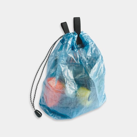 allmansright / KRAFS Stuff Sack (S)