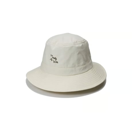 halo-commodity ハロコモディティー / h261-490/Ready To Hat