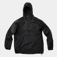 山と道／Alpha Anorak - Unisex (2023) 【在庫有】