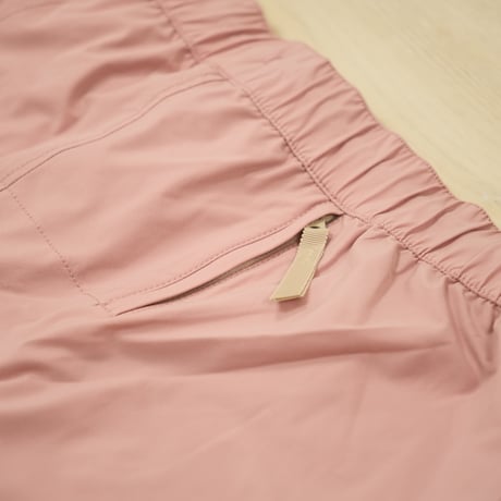 PAPERSKY WEAR ペーパースカイウェア ／ Suruga Bay Shorts 02