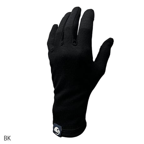 SWANY スワニー ／ TR-800 PREMIUM MERINO GLOVE MEN'S