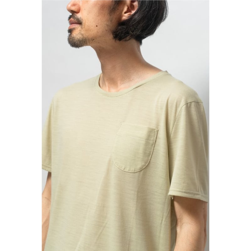 【atelierBluebottle】Hiker's SHIRTS 2023 atelierBluebottle】Hiker's SHIRTS 2023 【公式通販】