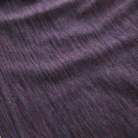 BROWN by 2-tacs ブラウンバイツータックス／B35-KN005"BAA cardigan"