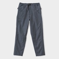 山と道／Chemical B Sleeveless - Men【在庫有】 | 旅道具と人 Ho