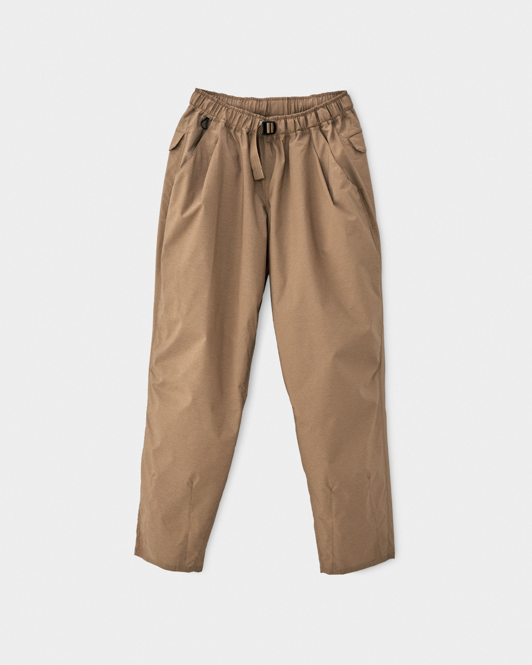 山と道　Light 5-pocket Wide Pants Lサイズ Light 5-Pocket Pants | 山と道 U.L. HIKE & BACKPACKING