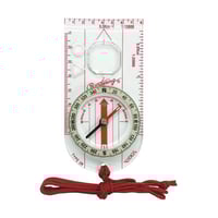 HIGHMOUNT ハイマウント ／ ルミノーバ コンパス 3R