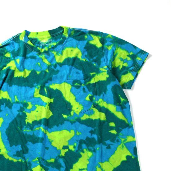 BROWN by 2-tacs BAA Pocket yumata 2XLサイズ fit=scale-down,w=1200