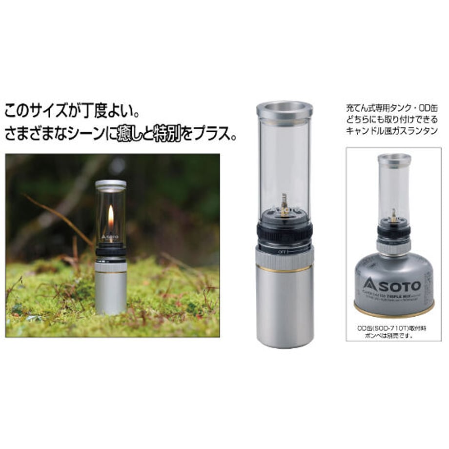 62909da5f405a1349ddd209d