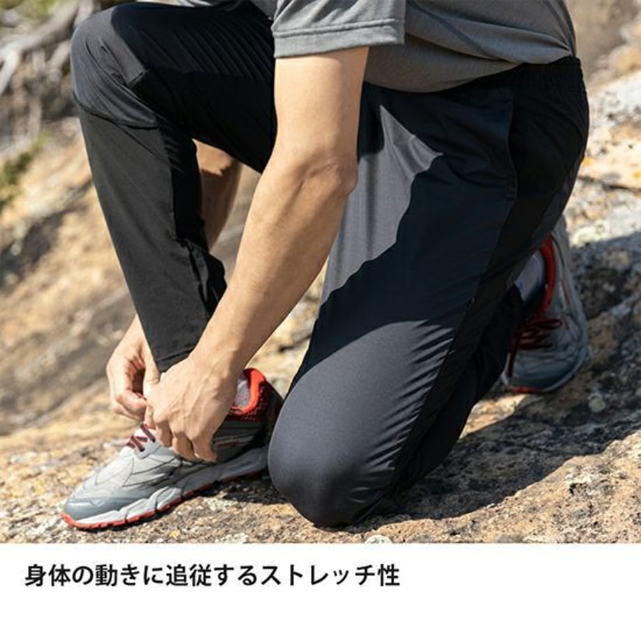 6448ebf1577d5000477d5fd5