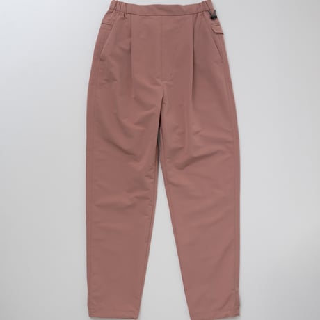 MOUNTAIN DAISY PRODUCTS マウンテンデイジープロダクツ ／ My Hike Pants