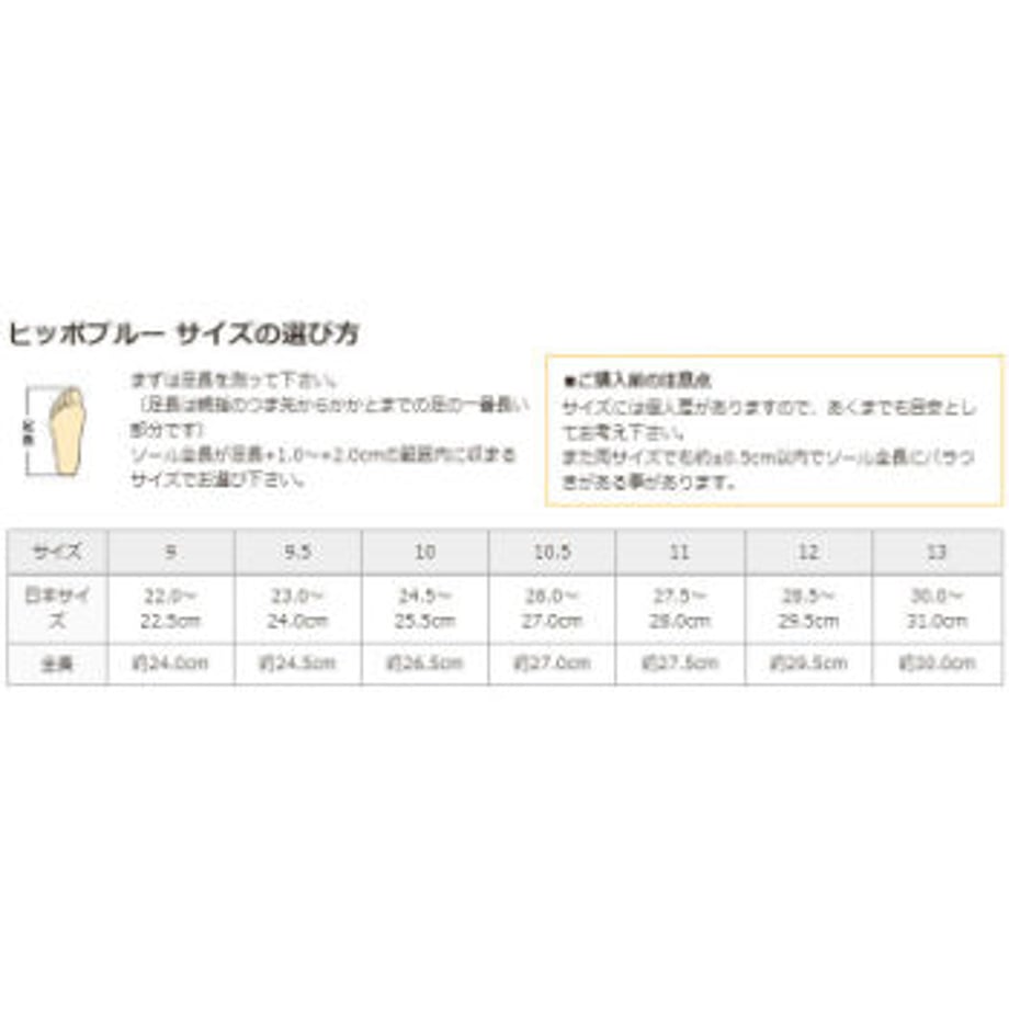 6482e62f5a1afd002efa9892