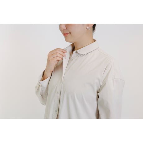 MOUNTAIN DAISY PRODUCTS マウンテンデイジープロダクツ ／ Adventure Dress