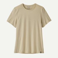 patagonia パタゴニア／ウィメンズ キャプリーン クール ウルトラ シャツ