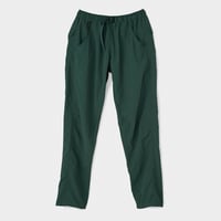 山と道／5-Pocket Pants - Men (2025)【在庫有】