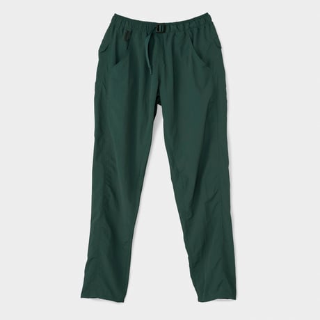 山と道／5-Pocket Pants - Men (2025)【在庫有】