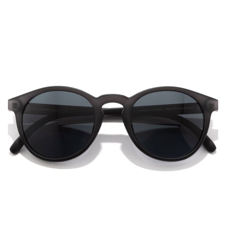 SUNSKI サンスキー ／ Dipsea Black Slate
