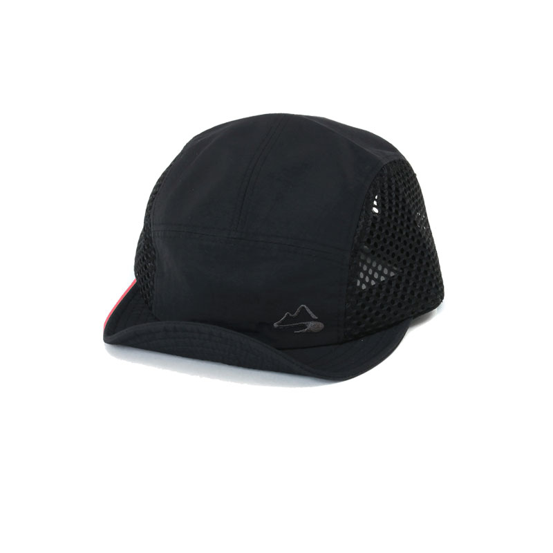 milestone マイルストーン / milestone original cap MSC-