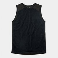 山と道／Alpha Vest - Unisex (2026)【在庫有】