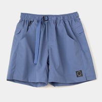山と道／Light 5-Pocket Shorts - Women (2024)【在庫有】