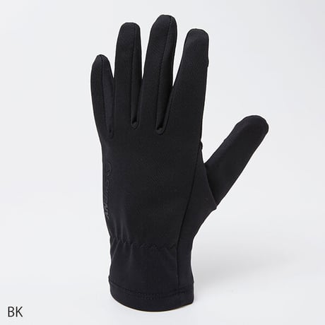 SWANY スワニー ／ TR-703 Multi Windproof Glove（マルチウィンドプルーフグローブ） MEN'S