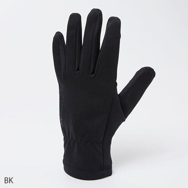 ライフウェーブ　アイスウェーブ　2つセット fit=scale-down,w=1200