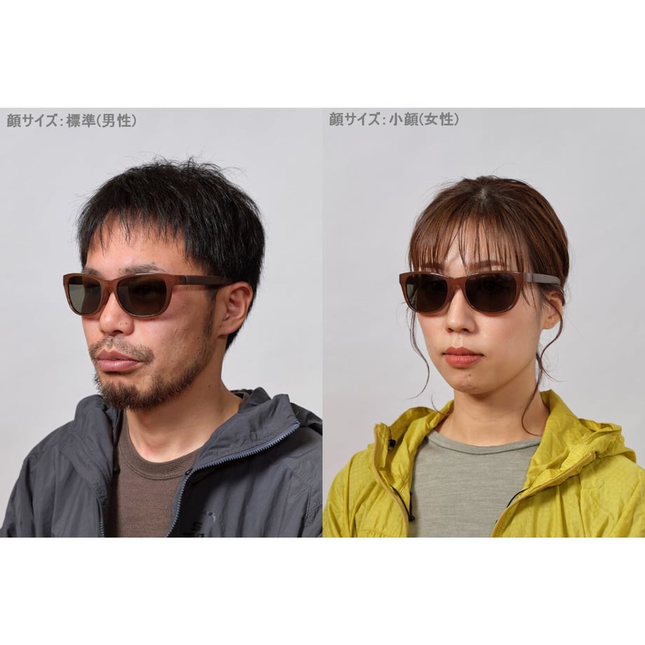 60d1abc12bf9016a40c6965b