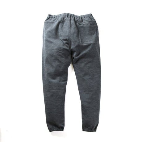 BROWN by 2-tacs ブラウンバイツータックス ／ B30-KN003 "BAA inlay-pants"