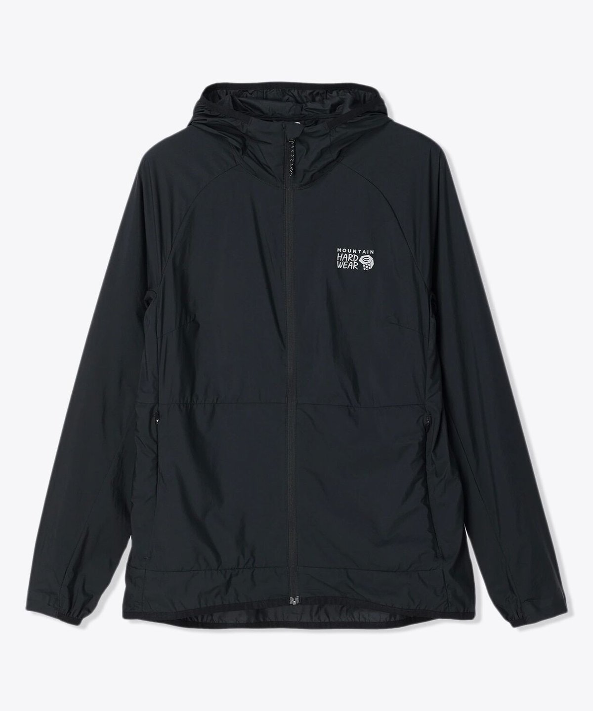 【新作入荷!!】 MOUNTAIN コアエアシェル / マウンテンハードウェア HARDWEAR その他