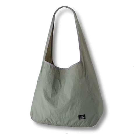 milestone マイルストーン / Utility Bag 20L