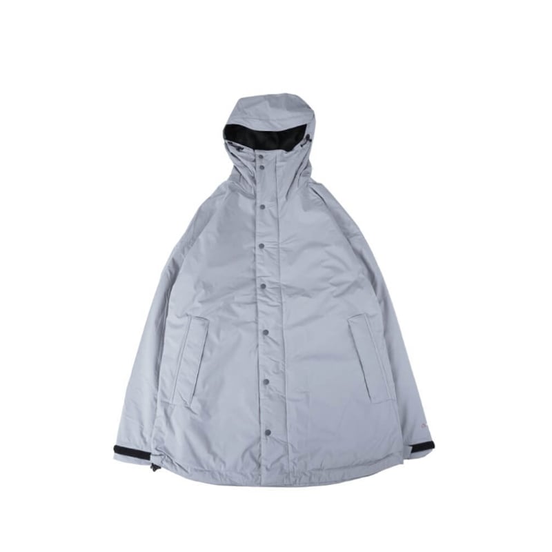 atelierbluebottle アトリエブルーボトル / ALPHA WOOL JACKE atelierbluebottle アトリエブルーボトル / ALPHA WOOL JACKE