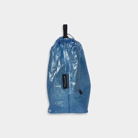 allmansright / KRAFS Stuff Sack (M)