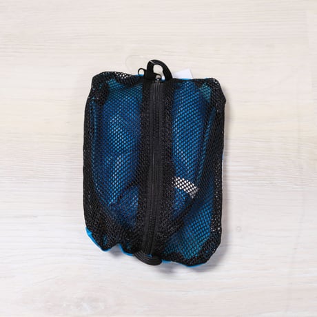 GRANITE GEAR グラナイトギア  / SIL DRYSACK シルドライサック 10L