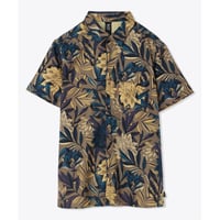 MOUNTAIN HARDWEAR マウンテンハードウェア / シェイドライトショートスリーブシャツ MENS