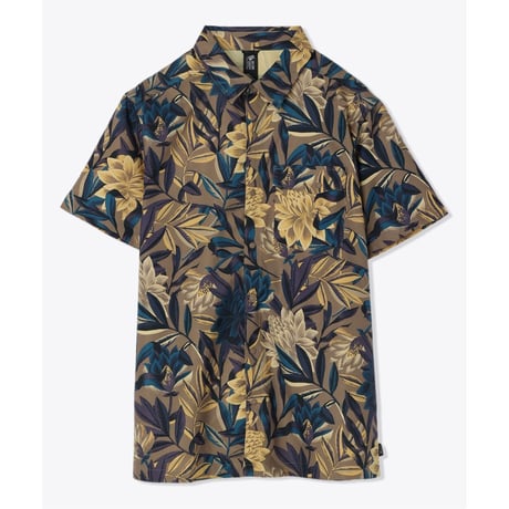 CATEGORY MOUNTAIN HARDWEAR | 旅道具と人 HouHou〈ホウホウ〉