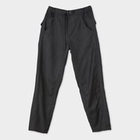 山と道／Merino 5-Pocket Pants - Men (2025)【在庫有】