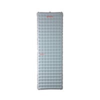 THERMAREST サーマレスト / ネオエアーウーバーライト