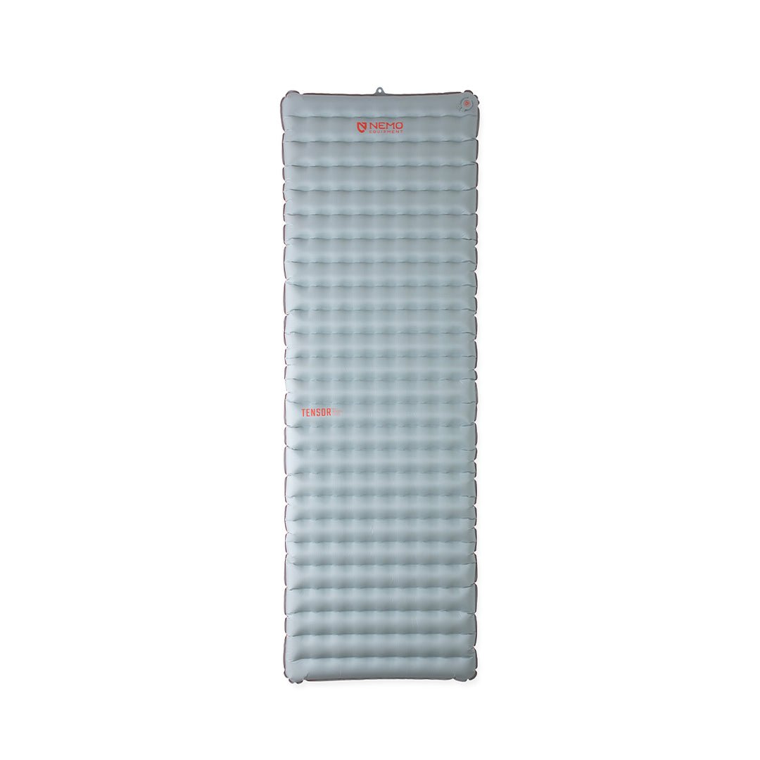 【値下げ】ニーモ テンサーオールシーズン　使用1回 NEMO TENSOR™ ALL SEASON / ニーモ テンサーオールシーズン