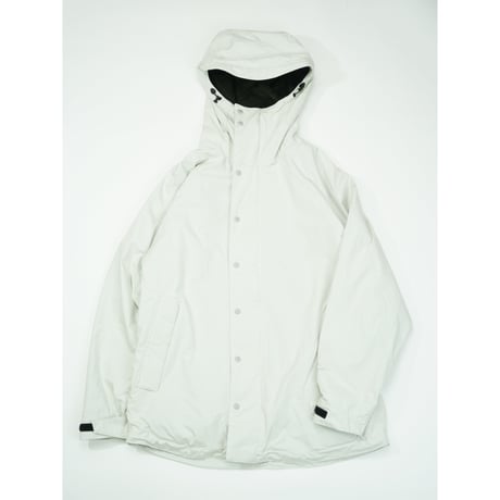 CATEGORY atelierbluebottle | 旅道具と人 HouHou〈ホウホウ〉