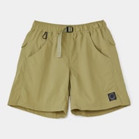 山と道／DW 5-Pocket Shorts - Men (2024)【在庫有】