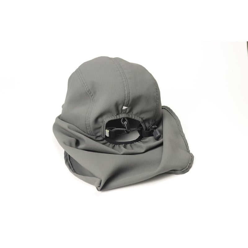 halo-commodity ハロコモディティー / h253-214/Wind Cap |