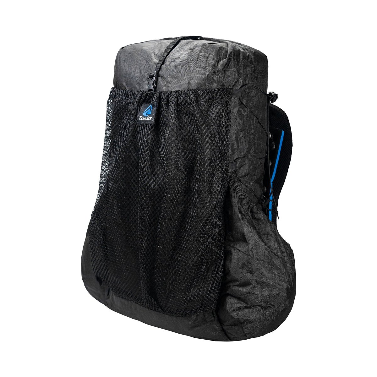Zpacks / Sub-Nero Ultra 30L Backpack | 旅道具と人 Ho