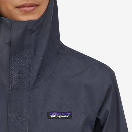 patagonia パタゴニア ／ ウィメンズ・スレート・スカイ・ジャケット