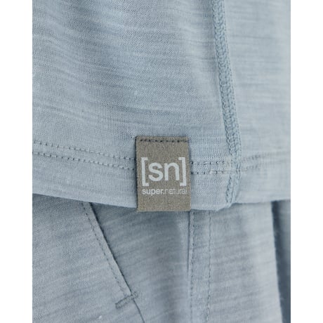 SN ／ JP 140 エブリディタンク
