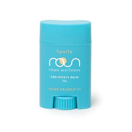 ユークセンナイト の自然パット 大 　安心パウダー　本物ホルミシス　お風呂もOK ユークセンナイト の自然パット 大 安心パウダー 本物ホルミシス