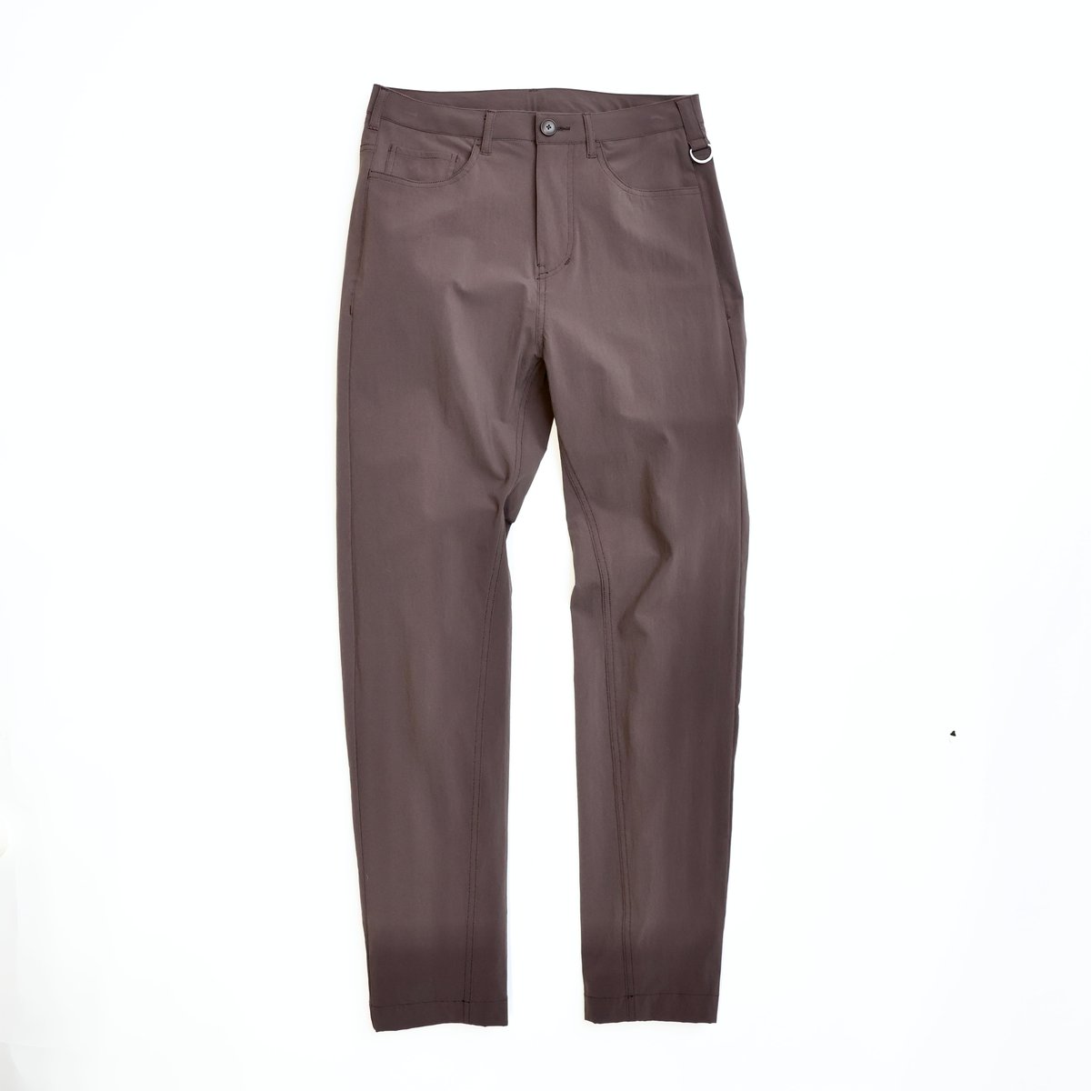 Nruc ヌルク ／ GORDON PANTS | 旅道具と人 HouHou〈ホウホウ〉