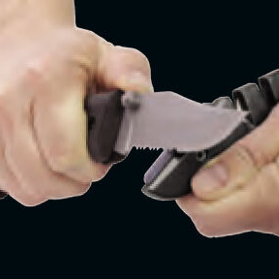 6017b731aaf0437637fd778d