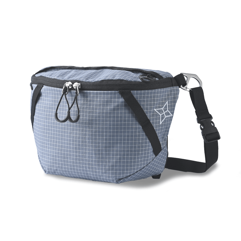 PAAGO WORKS パーゴワークス / SWITCH XL | 旅道具と人 HouHou〈